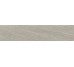 Плитка Norvegia Sq 20x120 Nordic Stone Impronta з колекції Nordic Stone Impronta