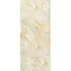 - 120x280 Onigem Avory B Opalescent 6 mm Onigem из коллекции Onigem Sicis Sicis: мозаика из Равенны — 700 цветов стекла и свои патенты — страница 6