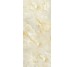Плитка  - 120x280 Onigem Avory B Opalescent 6 mm Onigem з колекції Onigem Sicis