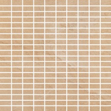 Мозаїка (30x30) 37468 Borg.mosai.1,5X3Oro Mosaico - Pietra Di Borgogna з колекції Pietra Di Borgogna Pietra di Borgogna Керамічна плитка Cerdomus — сторінка 2