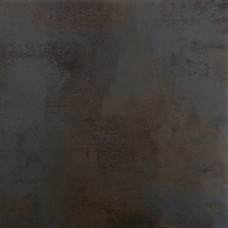 (80x80) 18888 Brown Natural - Rain з колекції Rain Todagres (80x80) 18888 Brown Natural - Rain з колекції Rain Todagres