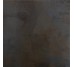 Плитка (80x80) 18888 Brown Natural - Rain з колекції Rain Todagres