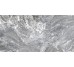 Декор Firma Blues Lux 59.4x119 Rock Symphony Roberto Cavalli з колекції Rock Symphony Roberto Cavalli