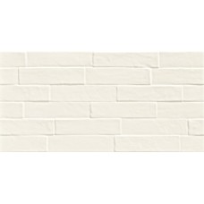 Декор Avorio Brick 31x62.2 Satin Valentino з колекції Satin Valentino Декор Avorio Brick 31x62.2 Satin Valentino з колекції Satin Valentino