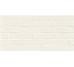 Декор Avorio Brick 31x62.2 Satin Piemme Valentino з колекції Satin Piemme Valentino