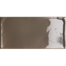 (7.5x15) 77638 Tavella Tabacco - Silk з колекції Silk Silk Керамічна плитка Tonalite — сторінка 2
