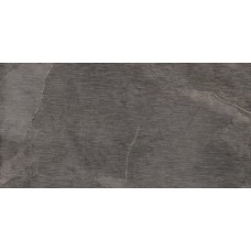 60x120 Storm Mud Verso Ret - Storm - PF60003987 злекції Storm STORM Керамическая плитка Ariana