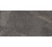 Плитка 60x120 Storm Mud Verso Ret - Storm - PF60003987 злекції Storm Ariana