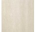 Плитка (60x60) P006174 Tm Bianco 60Lapp Rett - Tailormade з колекції Tailormade Pastorelli