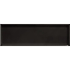 Black frame - 7.5x23 TIME7523NEBM Timeless з колекції Timeless Cobsa Іспанія — сторінка 7