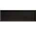 Плитка Black frame - 7.5x23 TIME7523NEBM Timeless з колекції Timeless Cobsa
