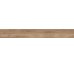 Плитка (14.7x120) ST14 Southgold RT - Travel з колекції Travel Supergres