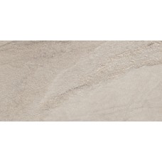 30x60 Up Beige Antislip - Up_Stone - UP0260A з колекції Up_Stone 30x60 Up Beige Antislip - Up_Stone - UP0260A з колекції Up_Stone