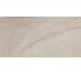 Плитка 30x60 Up Beige Antislip - Up_Stone - UP0260A з колекції Up_Stone Impronta