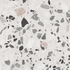 20x20 7270641 Venexia giudecca Venexia з колекції Venexia Venexia Alfalux