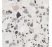 Плитка 20x20 7270641 Venexia giudecca Alfalux Venexia из коллекции Venexia Alfalux
