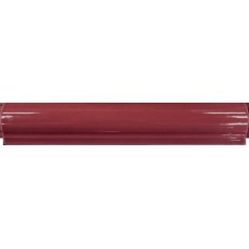 Бордюр Bordeaux Listello 3.5x20 Bisello з колекції Bisello BISELLO Керамическая плитка Vogue — страница 2