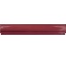Бордюр Bordeaux Listello 3.5x20 Bisello Vogue з колекції Bisello Vogue