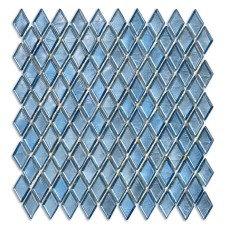 Мозаика 25,9x26,6 Nunavut Item 02 - Diamond из коллекции Diamond Sicis Diamond Sicis — страница 2