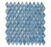 Мозаїка 25,9x26,6 Nunavut Item 02 - Diamond з колекції Diamond Sicis