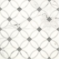 Декор Diamonds 60x60 Canalgrande з колекції Canalgrande Декор Diamonds 60x60 Canalgrande з колекції Canalgrande Serenissima: головний бренд групи Romani з 1968 року — сторінка 8
