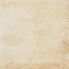 45 x 45 DAR44663 Siena з колекції Siena Siena Керамічна плитка Rako