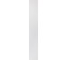 Плитка CR Blanco 14.4x89.3 Arhus Vives из коллекции Arhus Vives