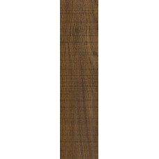 R Noce 21.8x89.3 Nora з колекції Nora R Noce 21.8x89.3 Nora з колекції Nora Nora Керамічна плитка Vives