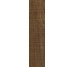 Плитка R Noce 21.8x89.3 Nora Vives з колекції Nora Vives