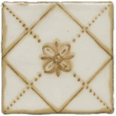 Декор Arrabal 13x13 Portillo из коллекции Portillo Декор Arrabal 13x13 Portillo из коллекции Portillo