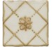 Декор Arrabal 13x13 Portillo Vives из коллекции Portillo Vives