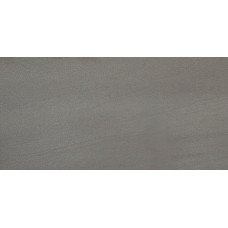 30x60 Kemberg Grey Sp-Kemberg из коллекции Kemberg 30x60 Kemberg Grey Sp-Kemberg из коллекции Kemberg Kemberg Керамическая плитка Tau