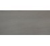 Плитка 30x60 Kemberg Grey Sp-Kemberg из коллекции Kemberg Tau