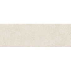 r Comporta Arena - 30x90 F1RA0AW371 Comporta из коллекции Comporta Comporta