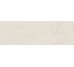 Плитка r Comporta Arena - 30x90 F1RA0AW371 Comporta из коллекции Comporta Roca