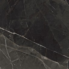 Am 2 Calacatta Black Honed Ret - 59.6x59.6 99995 Archimarble 2 з колекції Archimarble 2 Archimarble 2 — сторінка 2