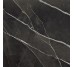 Плитка Am 2 Calacatta Black Honed Ret - 59.6x59.6 99995 Archimarble 2 из коллекции Archimarble 2 Cerdisa