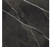 Плитка Am 2 Calacatta Black Honed Ret - 59.6x59.6 99995 Archimarble 2 из коллекции Archimarble 2 Cerdisa