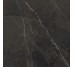 Плитка Am 2 Calacatta Black Honed Ret - 59.6x59.6 99995 Archimarble 2 из коллекции Archimarble 2 Cerdisa