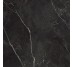 Плитка Am 2 Calacatta Black Honed Ret - 59.6x59.6 99995 Archimarble 2 из коллекции Archimarble 2 Cerdisa