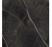 Плитка Am 2 Calacatta Black Honed Ret - 59.6x59.6 99995 Archimarble 2 из коллекции Archimarble 2 Cerdisa