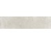 Плитка Bisque 30x120 Backstage Flaviker из коллекции Backstage Flaviker