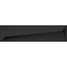 Black Shiny 7.5x30 Boston ITT з колекції Boston ITT Black Shiny 7.5x30 Boston ITT з колекції Boston ITT Itt Ceramic Іспанія — сторінка 6