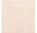 Плитка 13,2*13,2 La Riviera Wheat 25856 La Riviera Equipe з колекції La Riviera Equipe