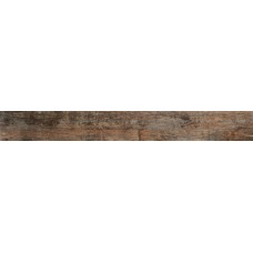 Плінтус 8x60 Rodapie Cava Cognac з колекції Cava Плінтус 8x60 Rodapie Cava Cognac з колекції Cava