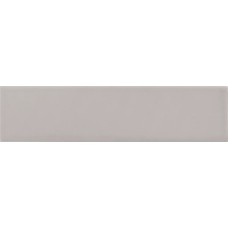 5X20 Costa Nova Grey Matt 28459 Equipe з колекції Costa Nova Equipe 5X20 Costa Nova Grey Matt 28459 Equipe з колекції Costa Nova Equipe