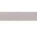 Плитка 5X20 Costa Nova Grey Matt 28459 Equipe из коллекции Costa Nova Equipe