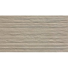 (30.5x56) fKQX Desert Groove Deep - Desert з колекції Desert FAP (30.5x56) fKQX Desert Groove Deep - Desert з колекції Desert FAP Desert Керамічна плитка FAP Ceramiche