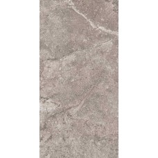 (40x80) FW4830R Fw. Forw. Earth Rt. - Forward з колекції Forward Forward Керамічна плитка Flaviker