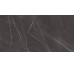 Плитка 162X324 Level Marmi Imperial Black Select A Full Lapp Mesh-Mounted 12 Mm Elxd Emil Ceramica з колекції Level Marmi Emil Ceramica